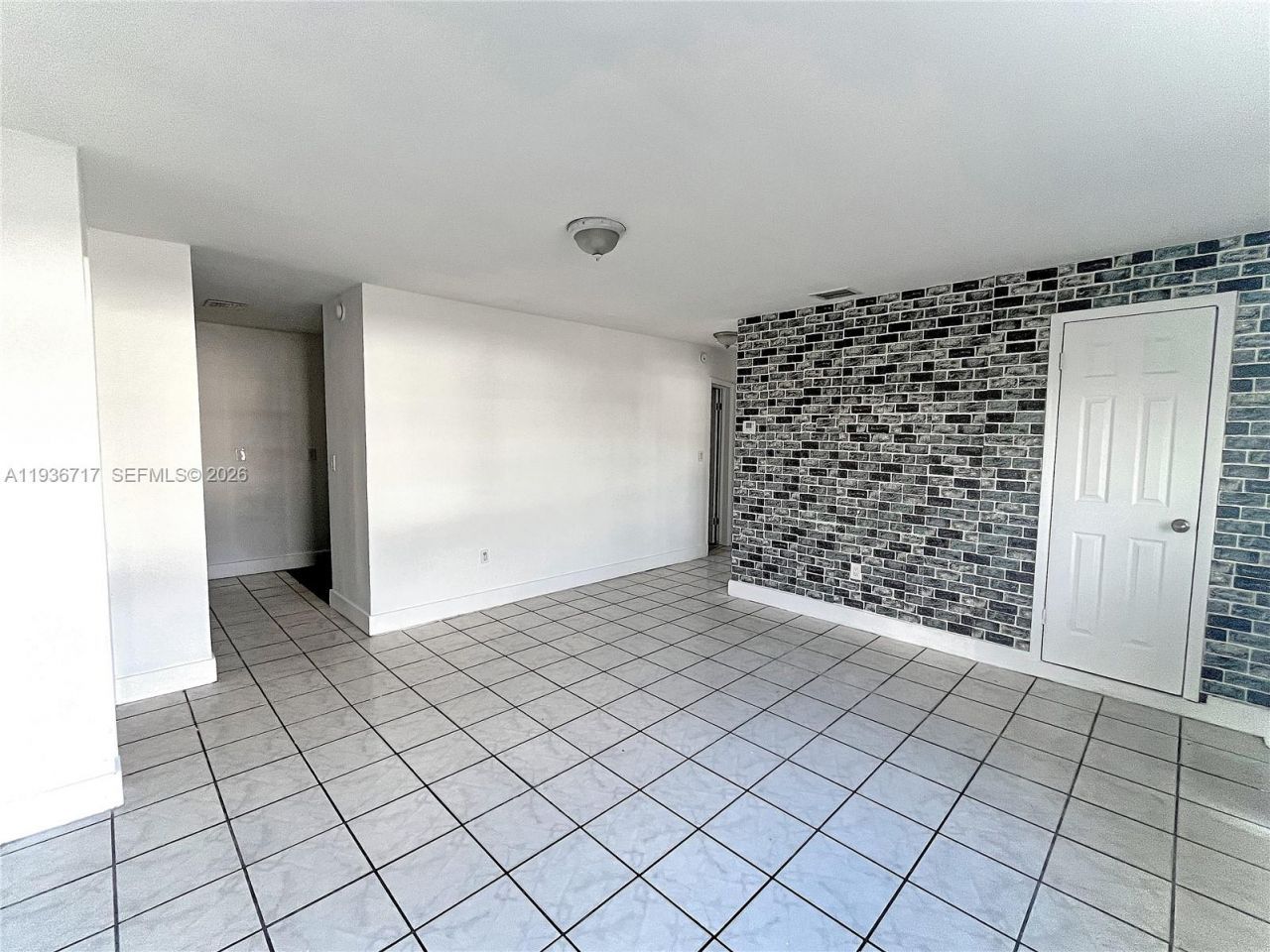 20500 NW 28th Ave. , Unit A, Miami, FL 33056 Photo