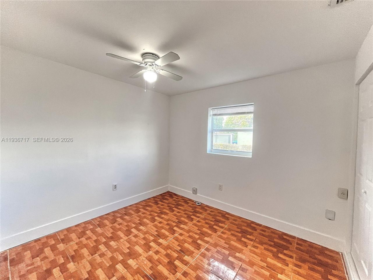 20500 NW 28th Ave. , Unit A, Miami, FL 33056 Photo