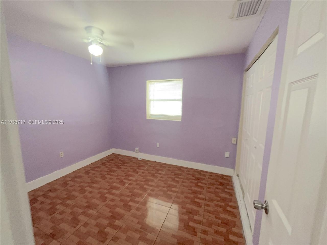 20500 NW 28th Ave. , Unit A, Miami, FL 33056 Photo