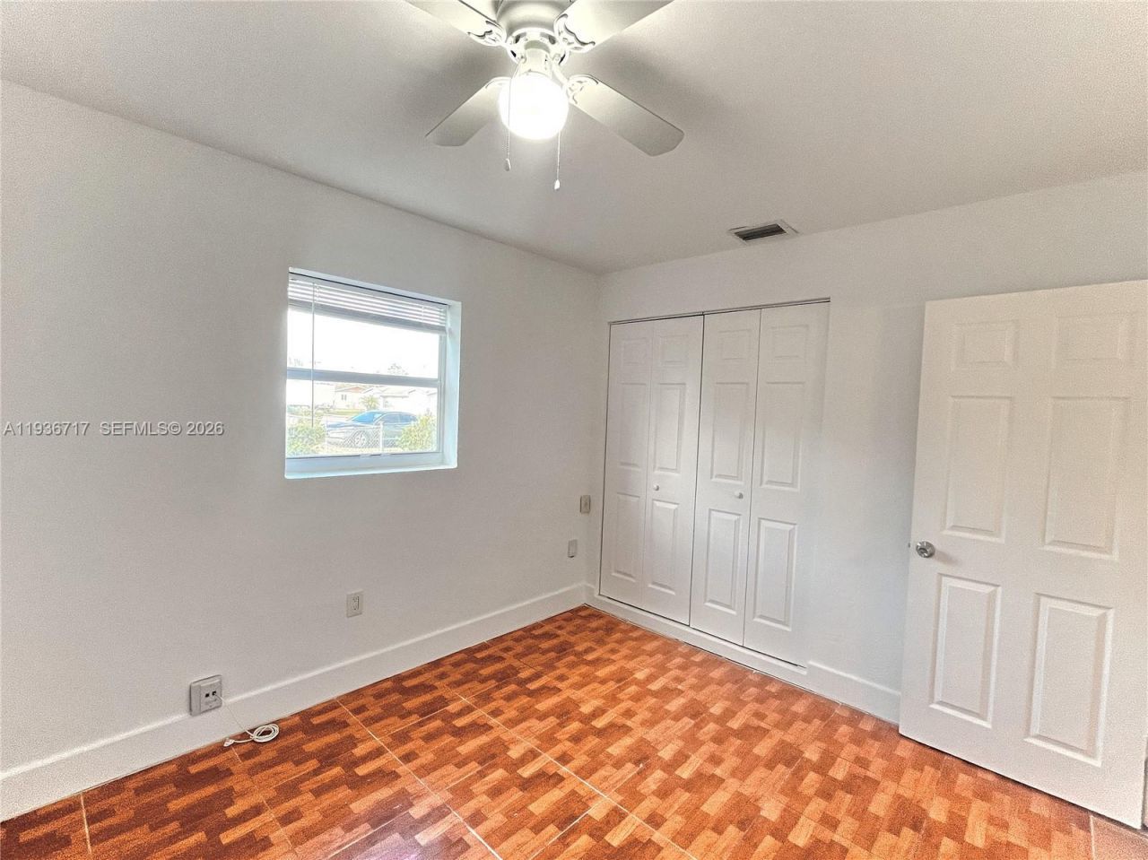 20500 NW 28th Ave. , Unit A, Miami, FL 33056 Photo