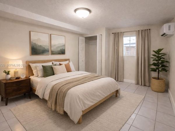 20500 NW 28th Ave. , Unit B, Miami, FL 33056