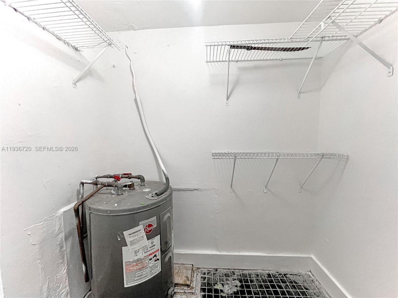 20500 NW 28th Ave. , Unit B, Miami, FL 33056 Photo