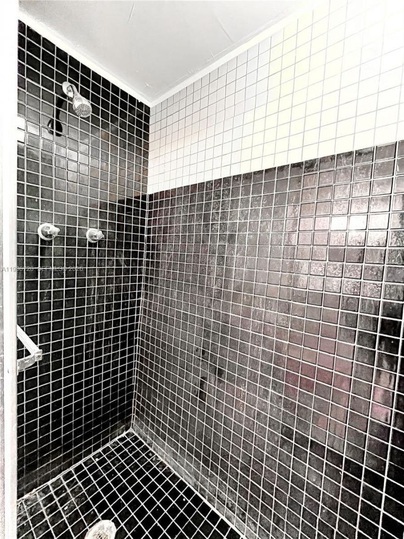 20500 NW 28th Ave. , Unit B, Miami, FL 33056 Photo