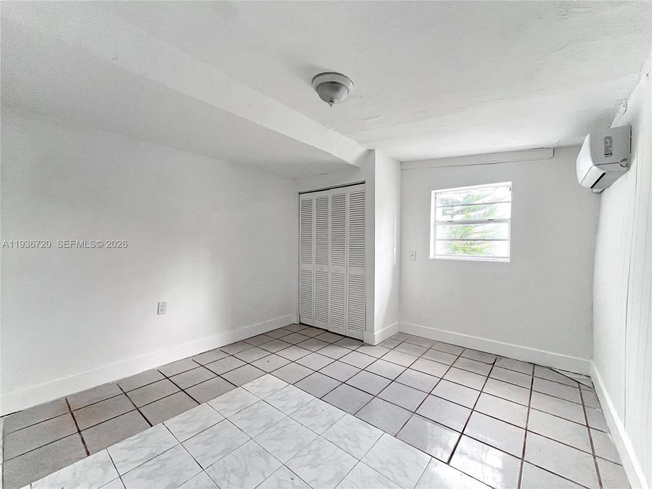 20500 NW 28th Ave. , Unit B, Miami, FL 33056 Photo