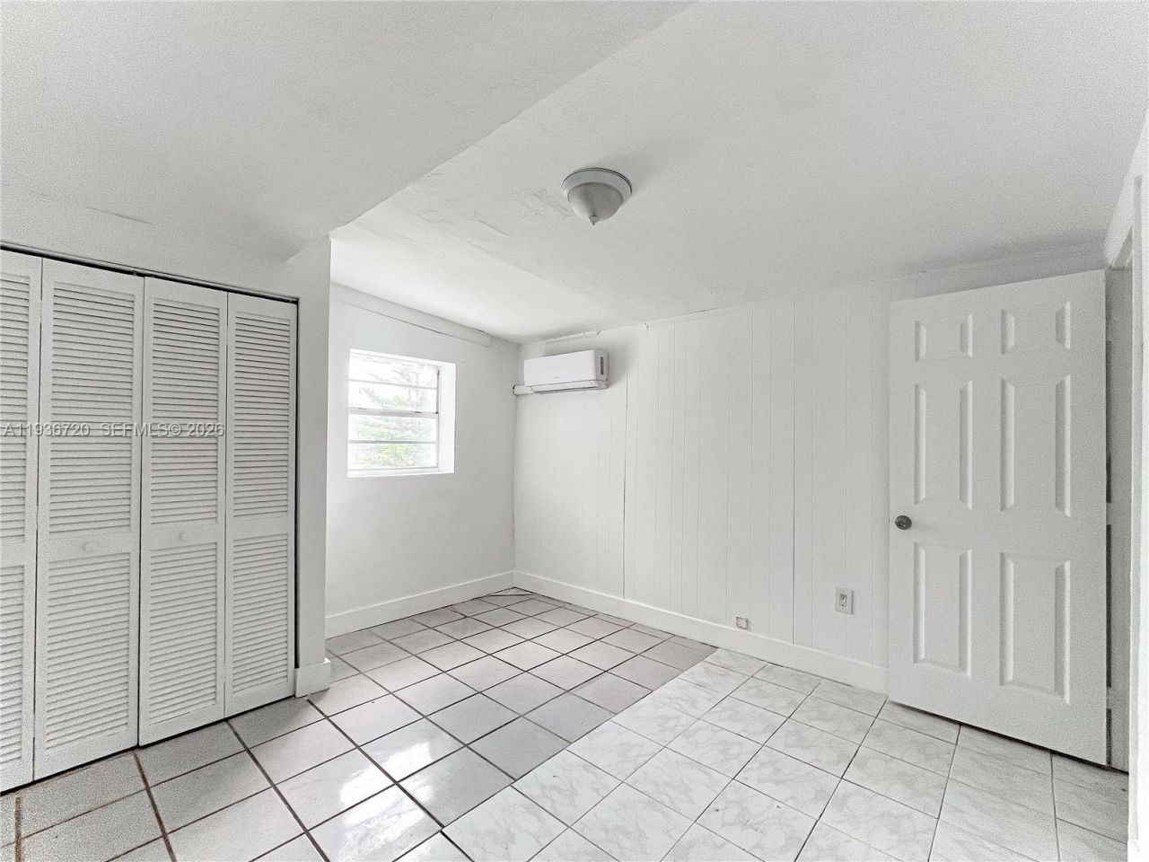 20500 NW 28th Ave. , Unit B, Miami, FL 33056 Photo