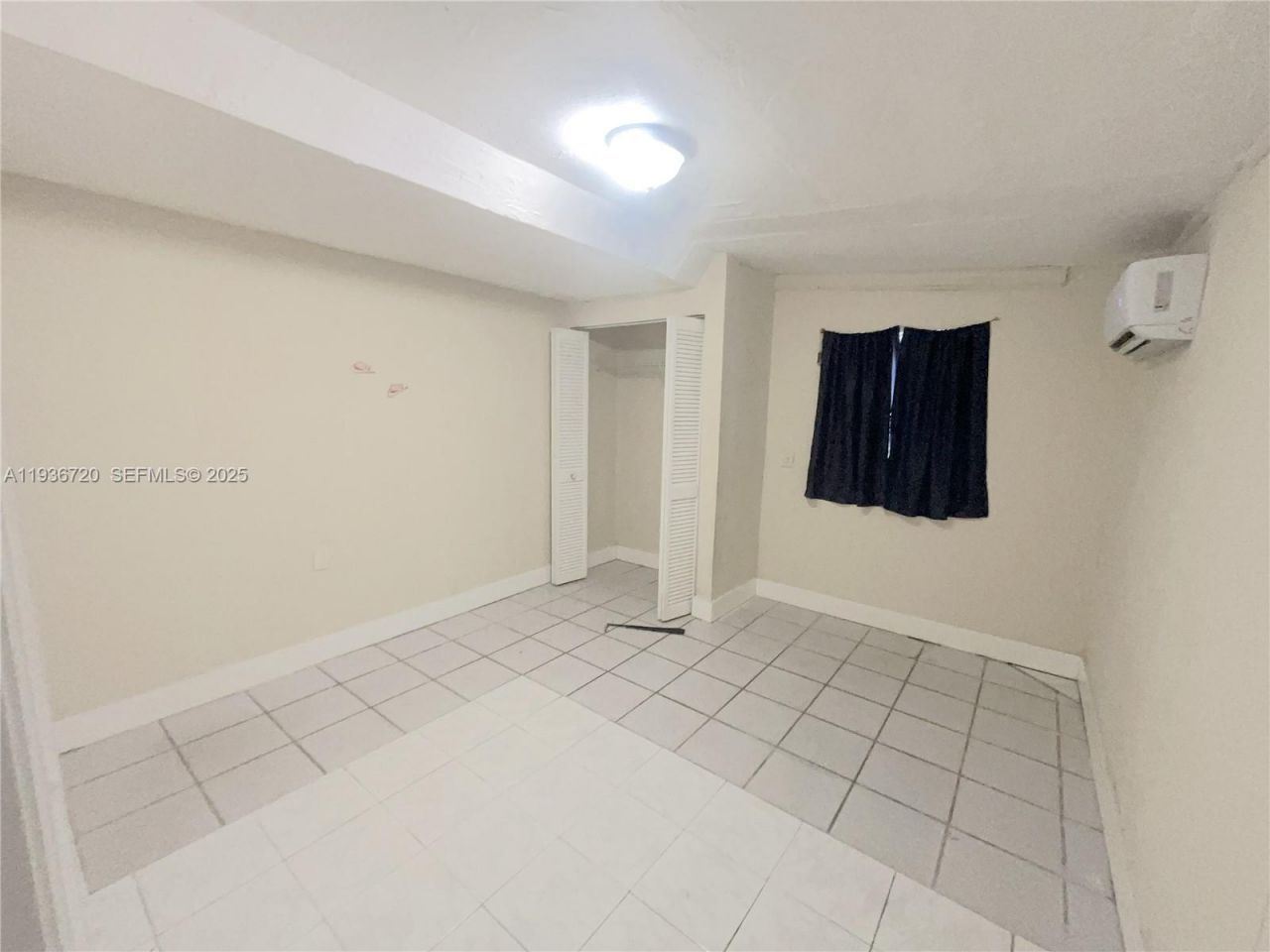 20500 NW 28th Ave. , Unit B, Miami, FL 33056 Photo
