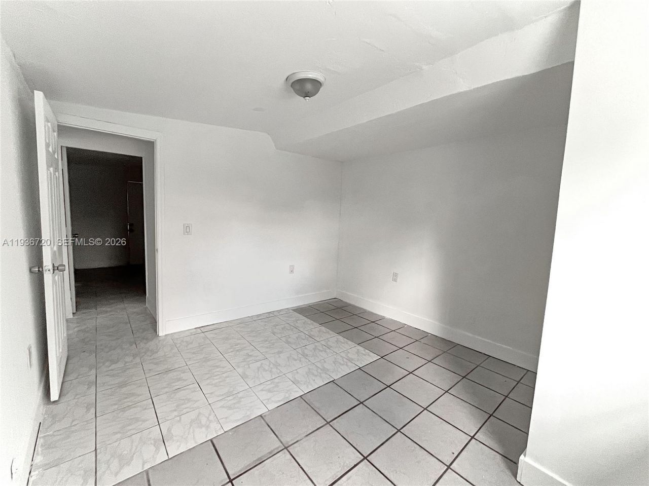 20500 NW 28th Ave. , Unit B, Miami, FL 33056 Photo