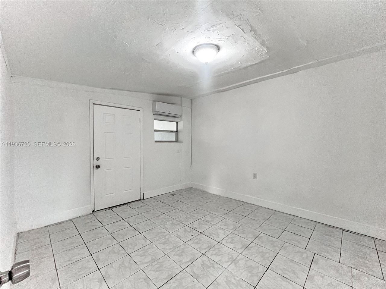20500 NW 28th Ave. , Unit B, Miami, FL 33056 Photo