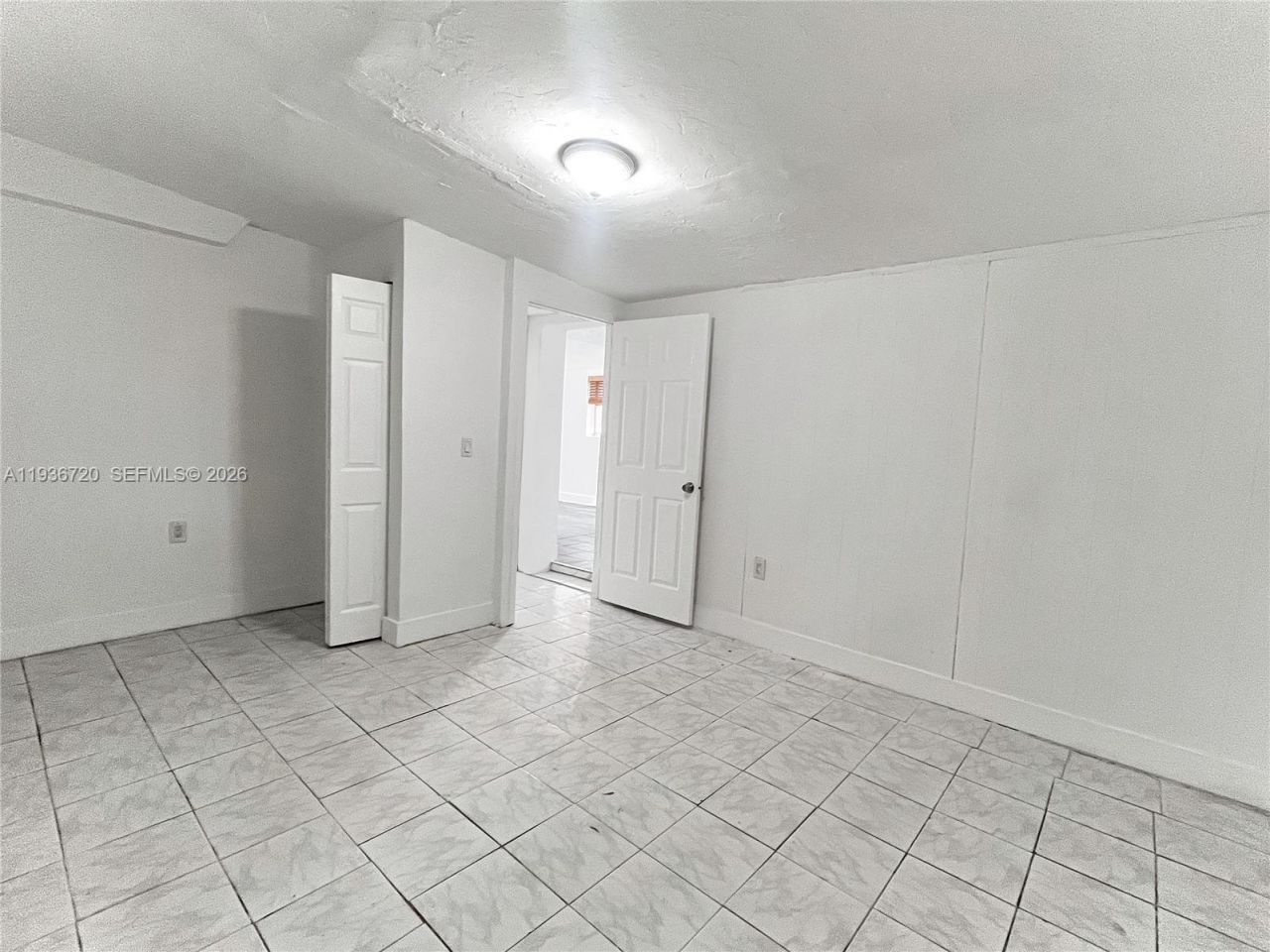 20500 NW 28th Ave. , Unit B, Miami, FL 33056 Photo