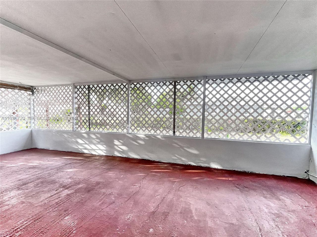 20500 NW 28th Ave. , Unit B, Miami, FL 33056 Photo