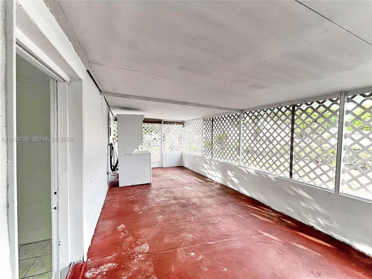 20500 NW 28th Ave. , Unit B, Miami, FL 33056 Photo