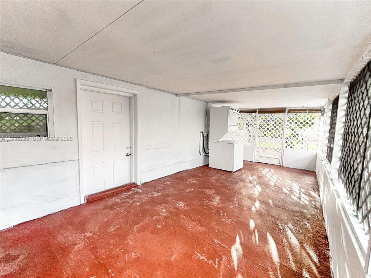 20500 NW 28th Ave. , Unit B, Miami, FL 33056 Photo