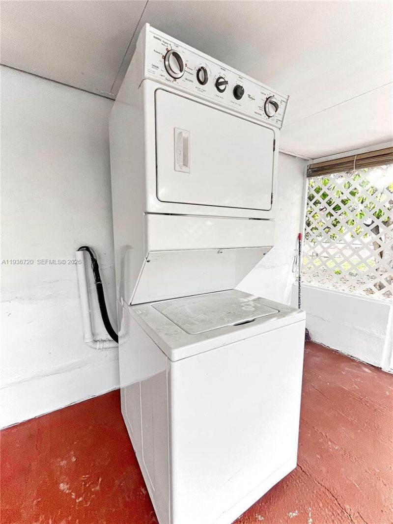 20500 NW 28th Ave. , Unit B, Miami, FL 33056 Photo