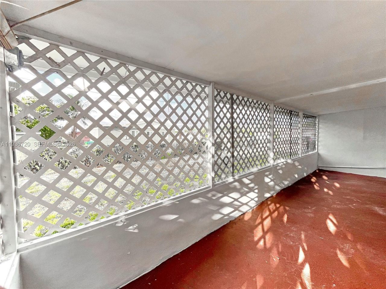 20500 NW 28th Ave. , Unit B, Miami, FL 33056 Photo