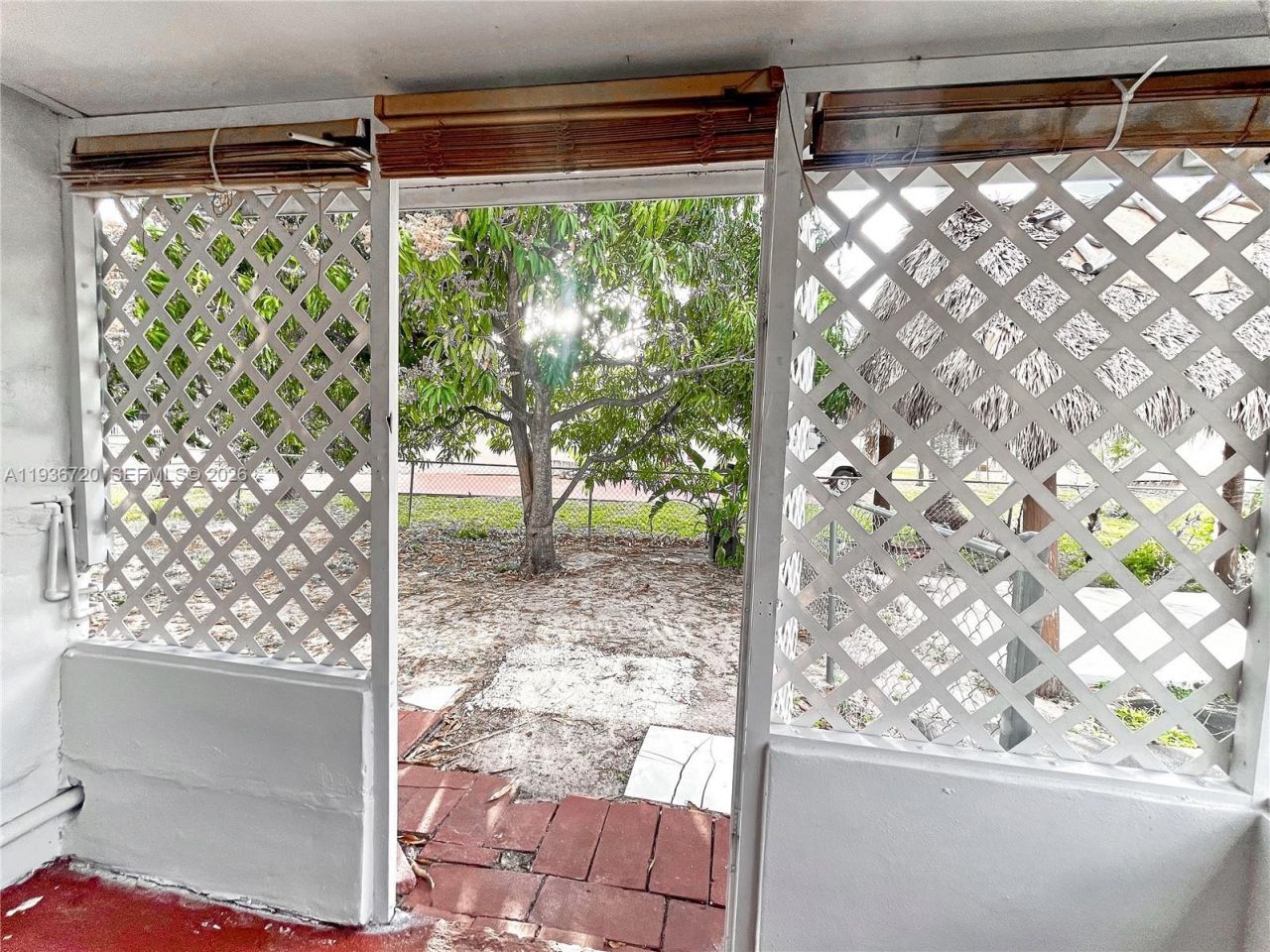 20500 NW 28th Ave. , Unit B, Miami, FL 33056 Photo