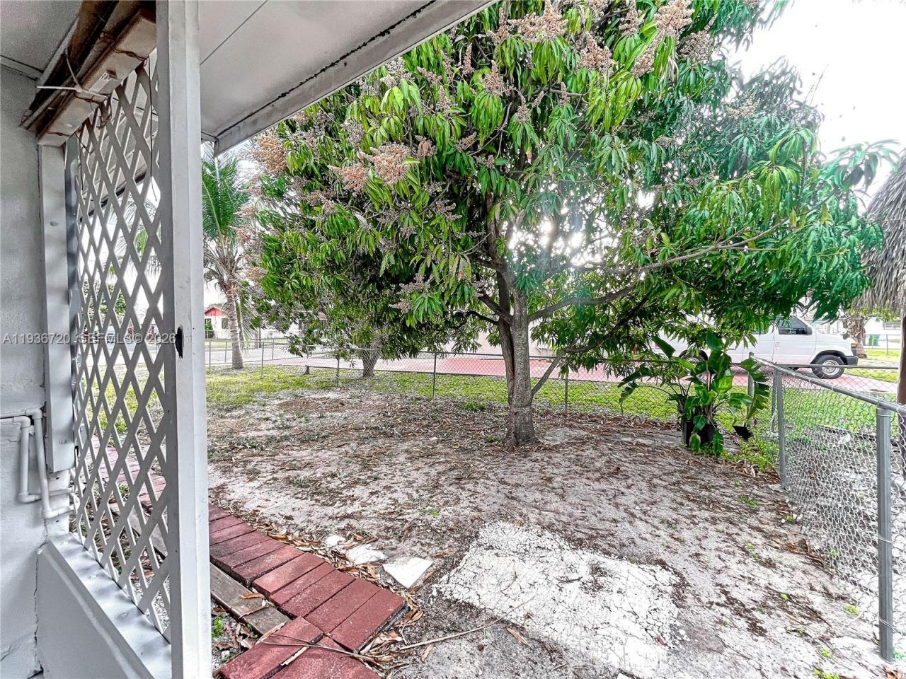 20500 NW 28th Ave. , Unit B, Miami, FL 33056 Photo