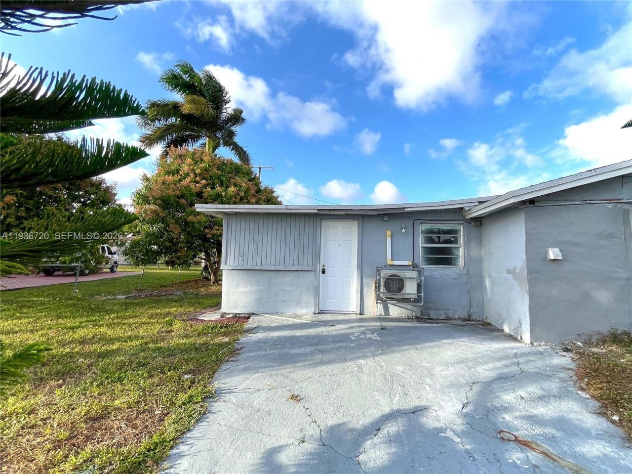 20500 NW 28th Ave. , Unit B, Miami, FL 33056 Photo