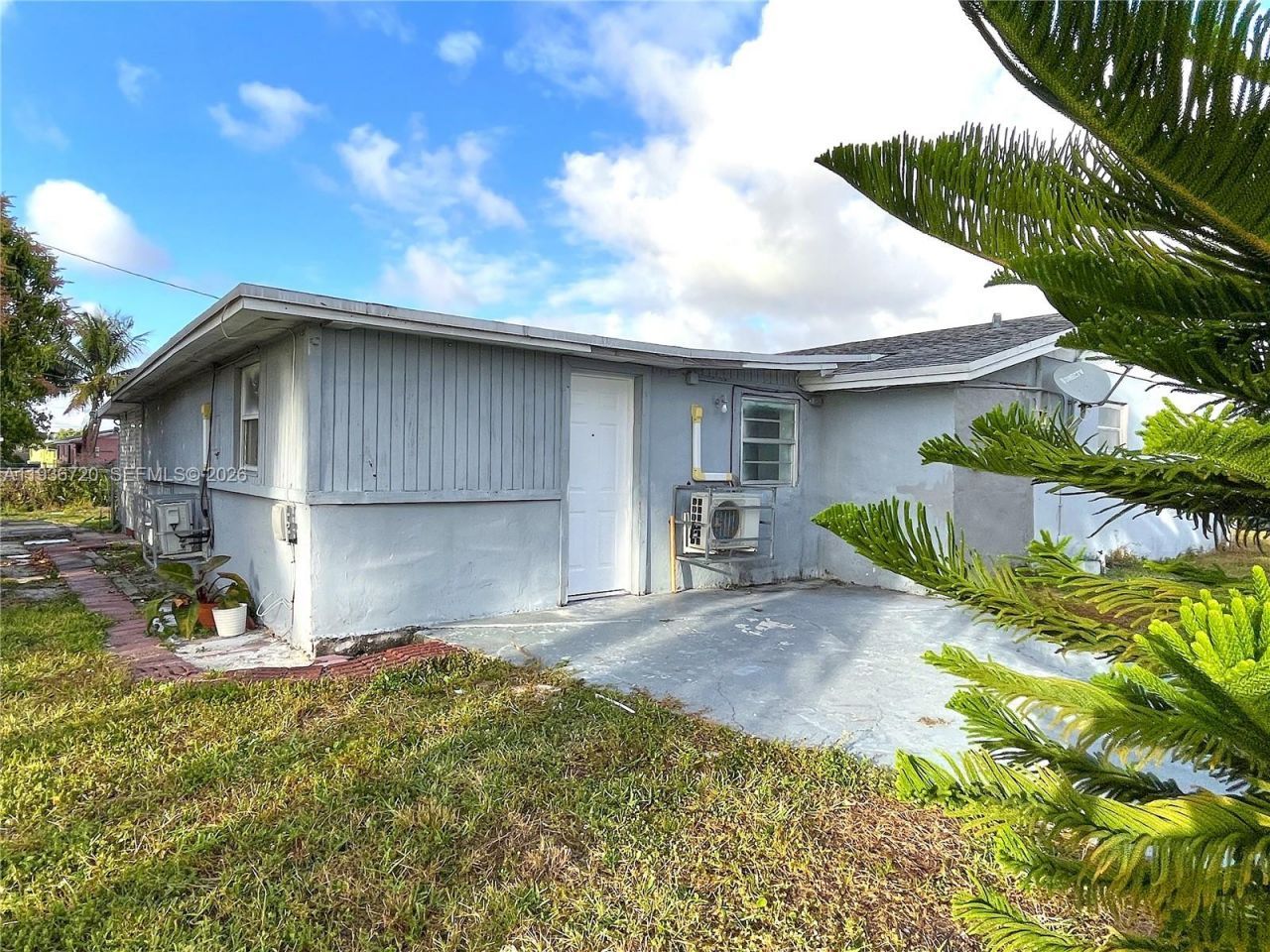 20500 NW 28th Ave. , Unit B, Miami, FL 33056 Photo