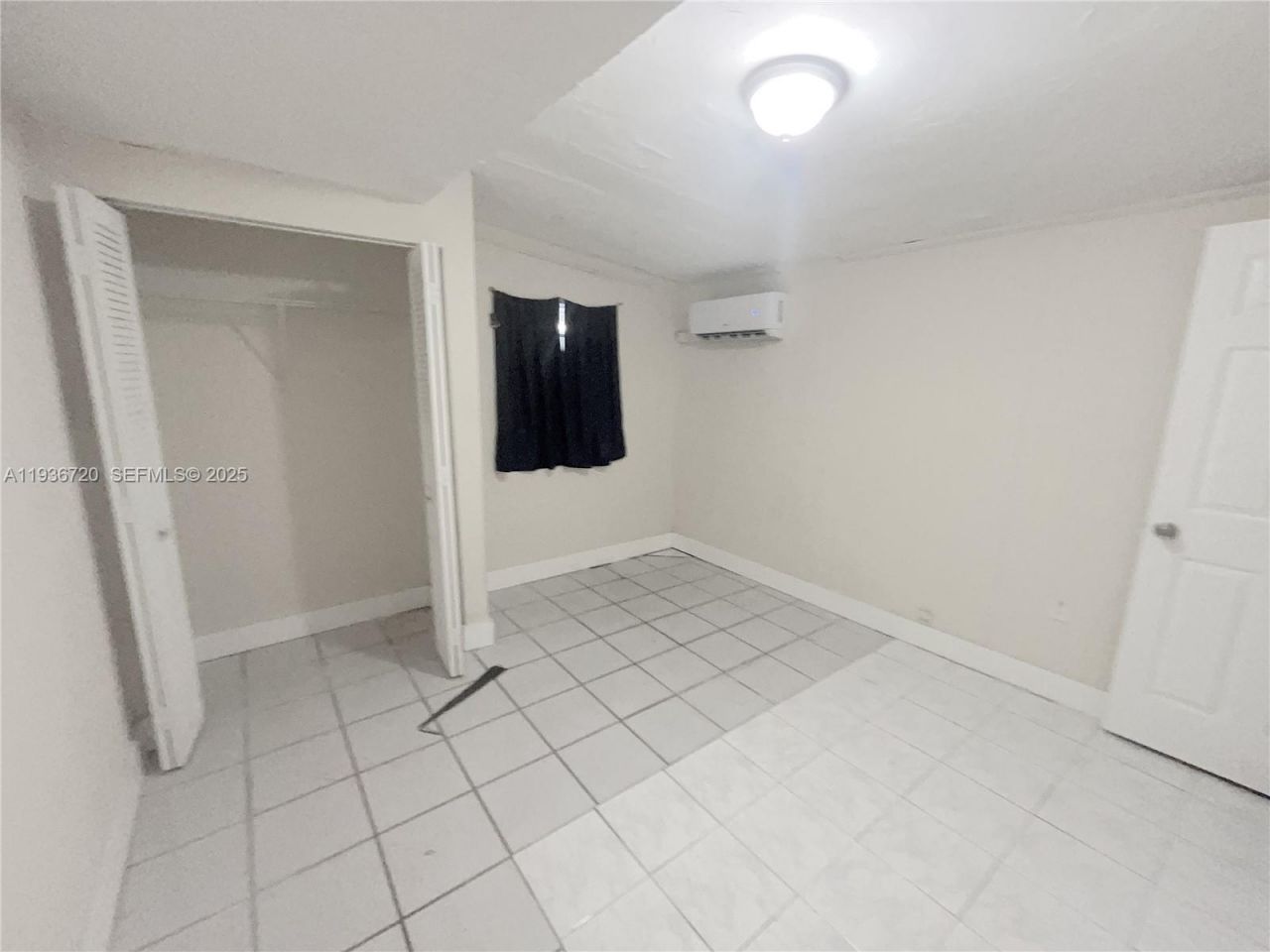 20500 NW 28th Ave. , Unit B, Miami, FL 33056 Photo