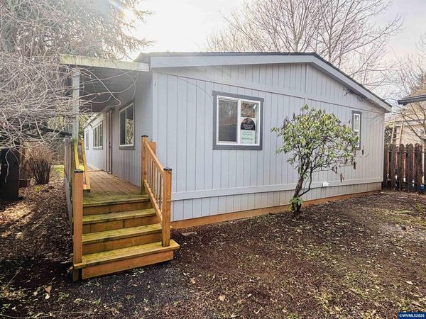 5030 Cumberland #24 Ct SE, Salem, OR 97306