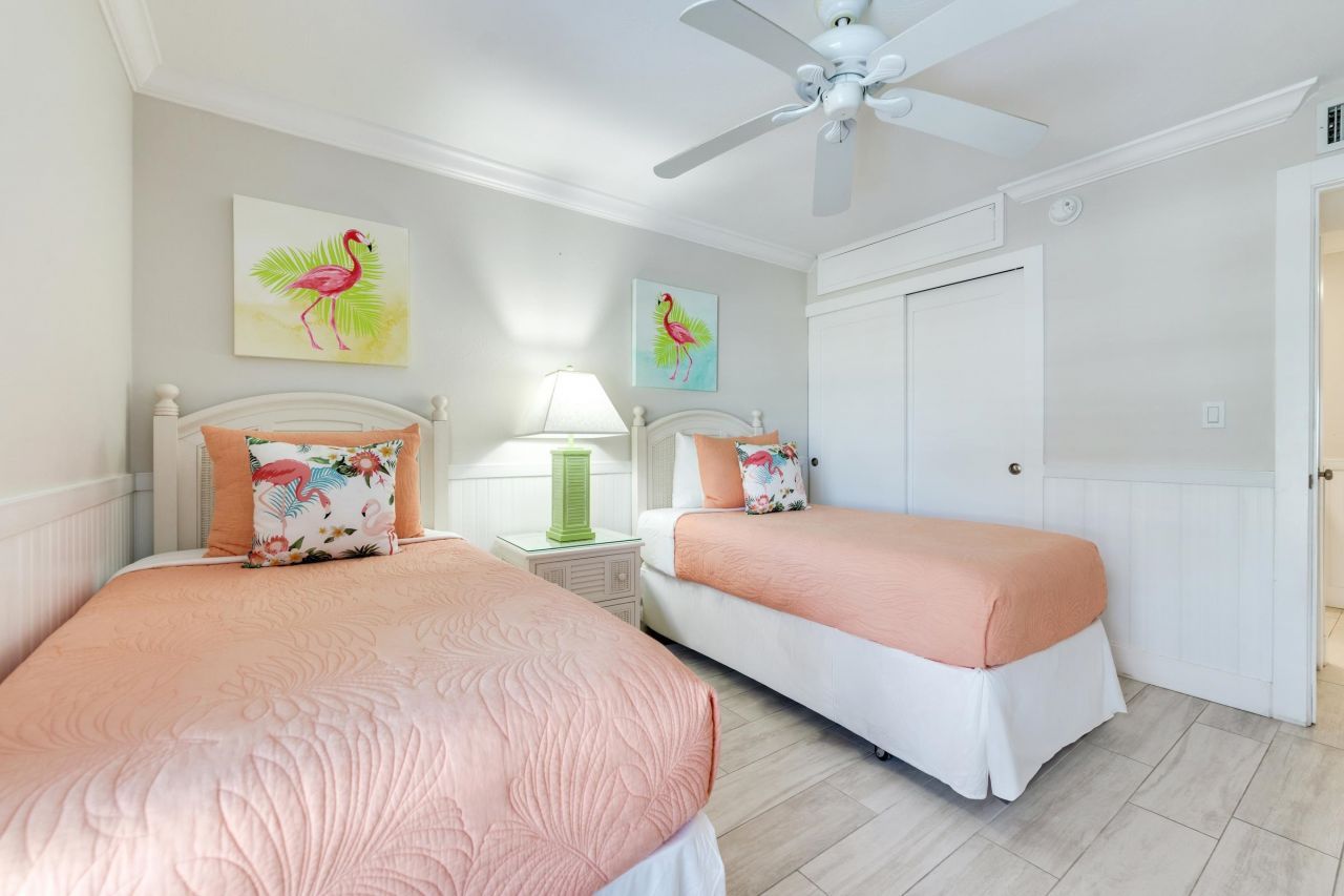 2004 Gulf Beach Villas, Unit 2004, Captiva, FL 33924 Photo