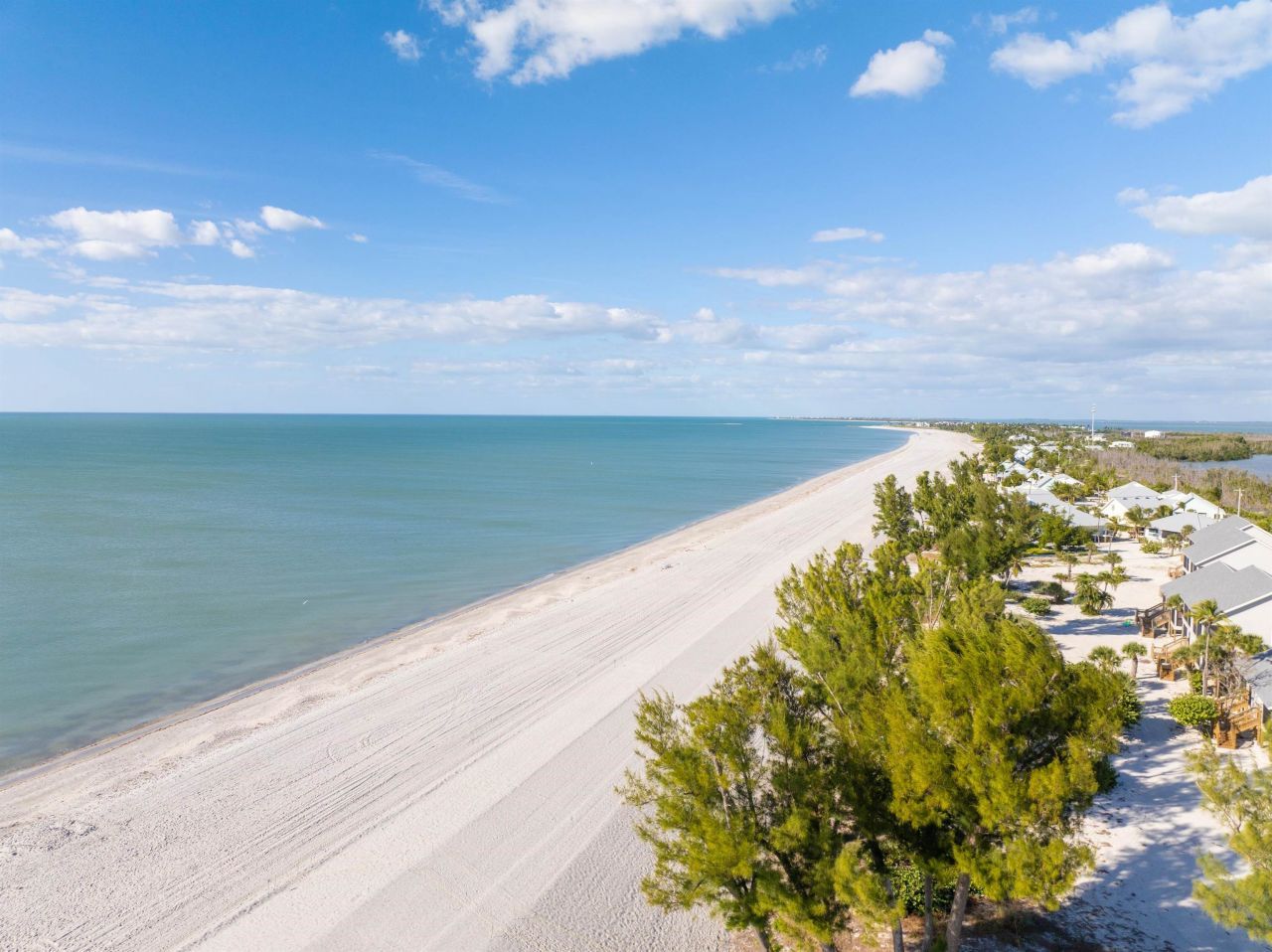 2004 Gulf Beach Villas, Unit 2004, Captiva, FL 33924 Photo