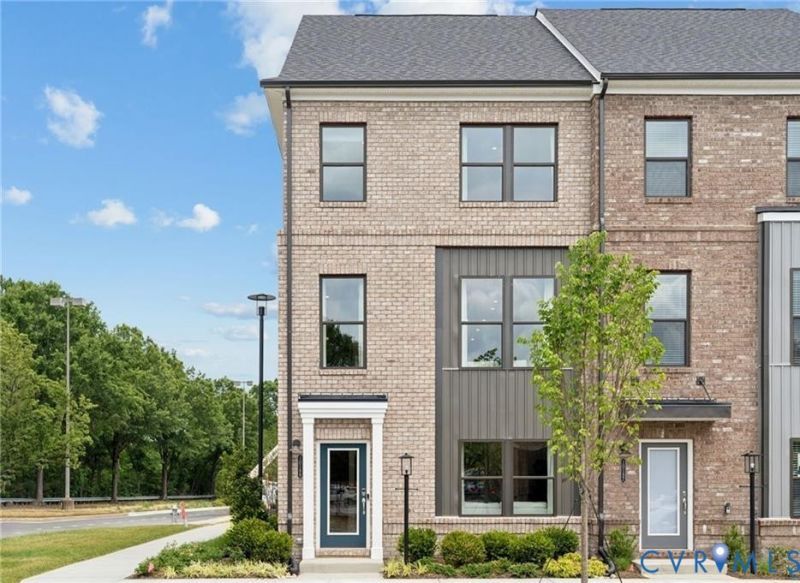 9430 Alquist Street, Henrico, VA 23059 Main Photo