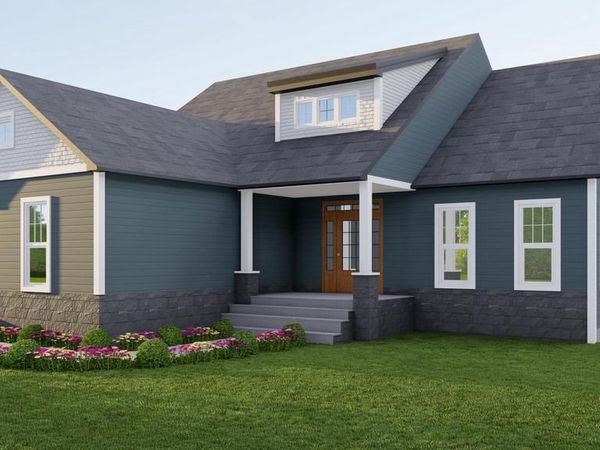 Lot 75 SUNSET LOOP, MINERAL, VA 23117