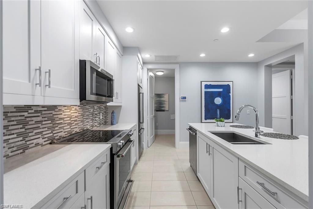 1030 3rd Ave S, Unit 315, Naples, FL 34102 Photo