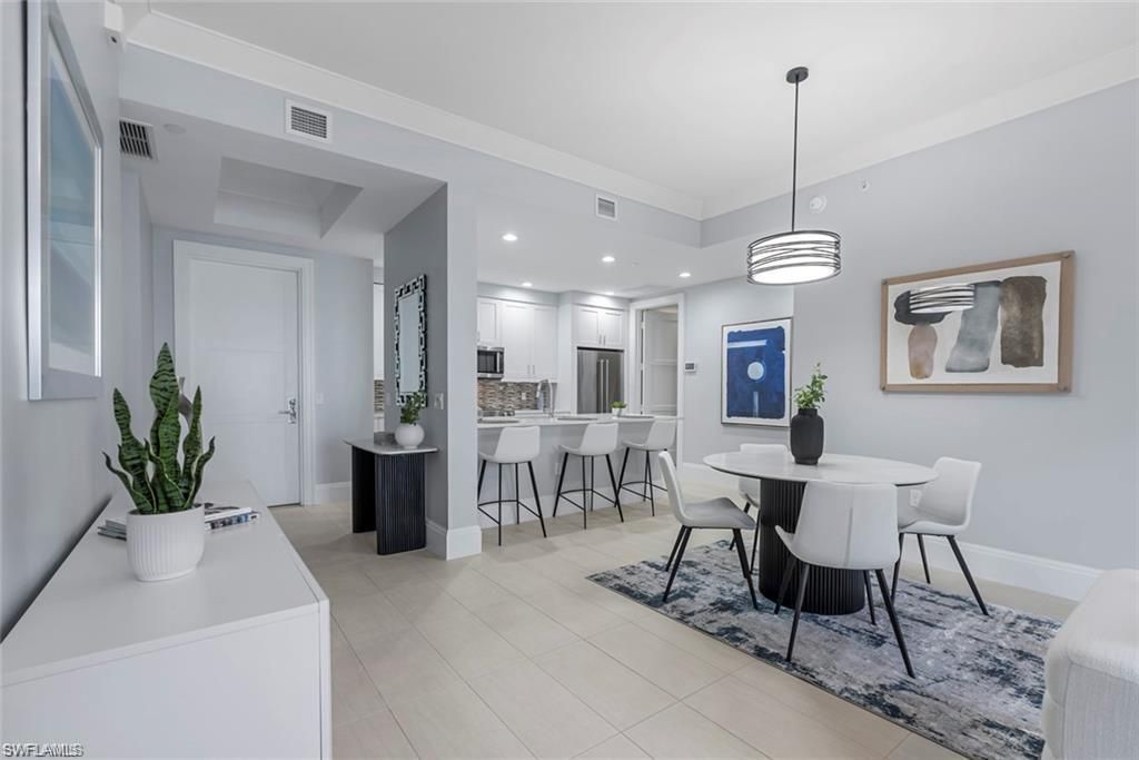 1030 3rd Ave S, Unit 315, Naples, FL 34102 Photo