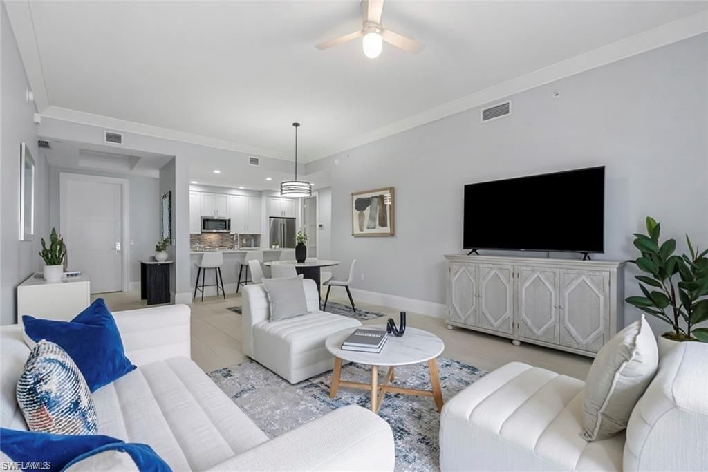 1030 3rd Ave S, Unit 315, Naples, FL 34102 Photo