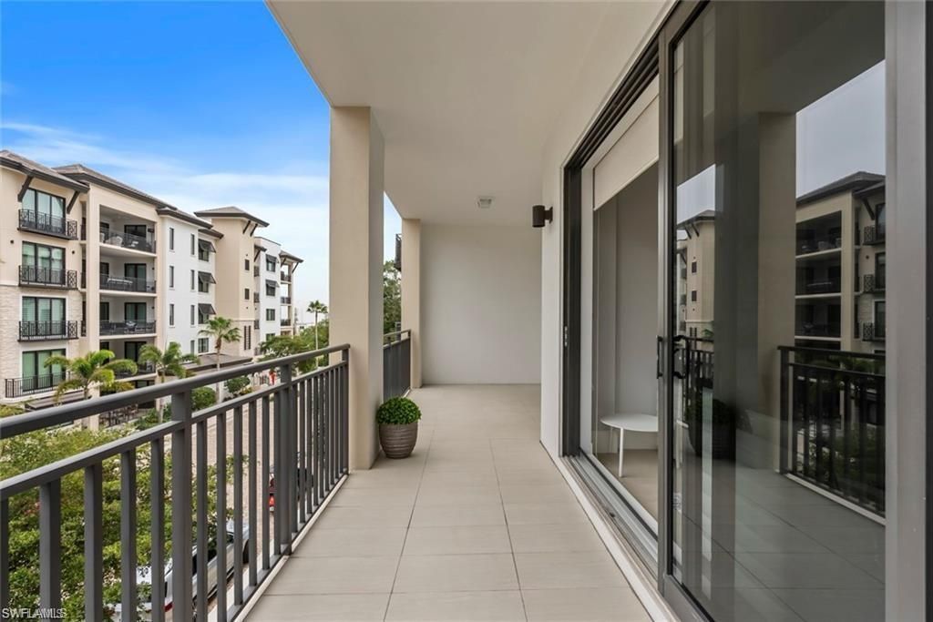 1030 3rd Ave S, Unit 315, Naples, FL 34102 Photo