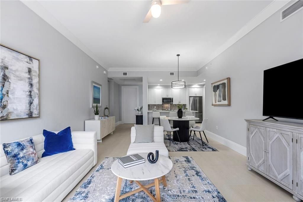 1030 3rd Ave S, Unit 315, Naples, FL 34102 Photo