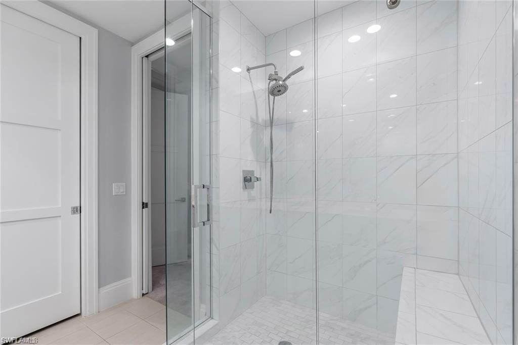 1030 3rd Ave S, Unit 315, Naples, FL 34102 Photo