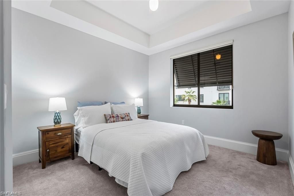 1030 3rd Ave S, Unit 315, Naples, FL 34102 Photo