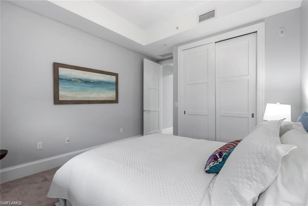 1030 3rd Ave S, Unit 315, Naples, FL 34102 Photo
