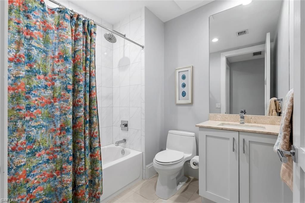1030 3rd Ave S, Unit 315, Naples, FL 34102 Photo