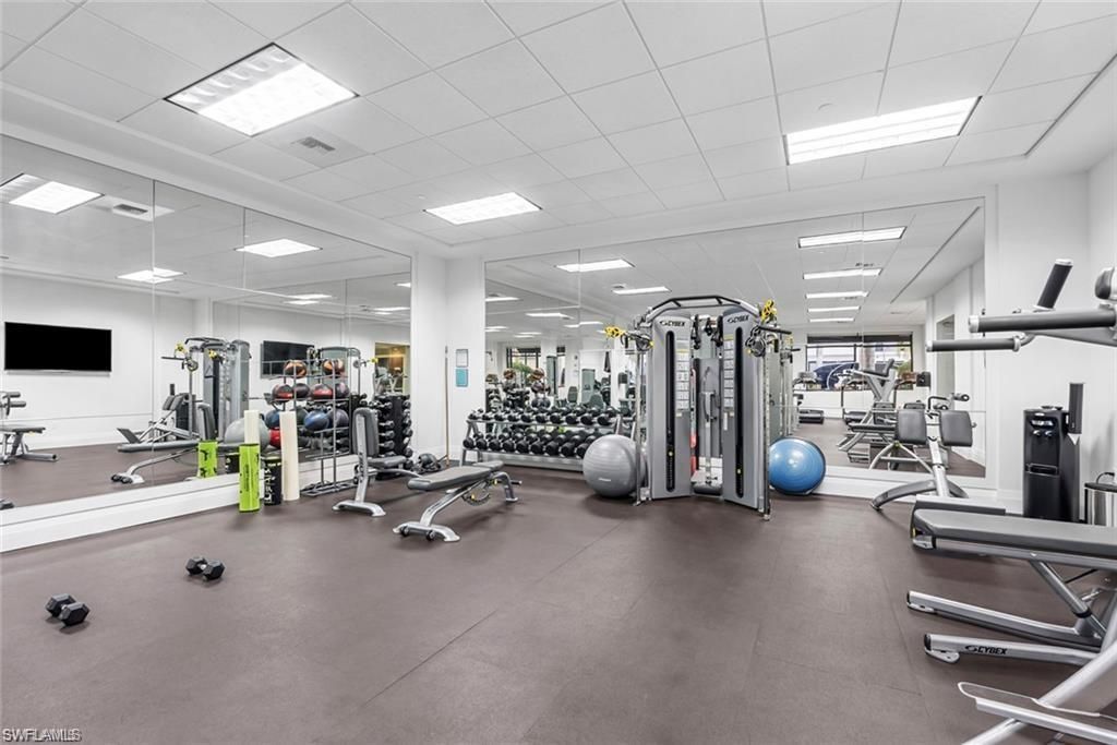 1030 3rd Ave S, Unit 315, Naples, FL 34102 Photo