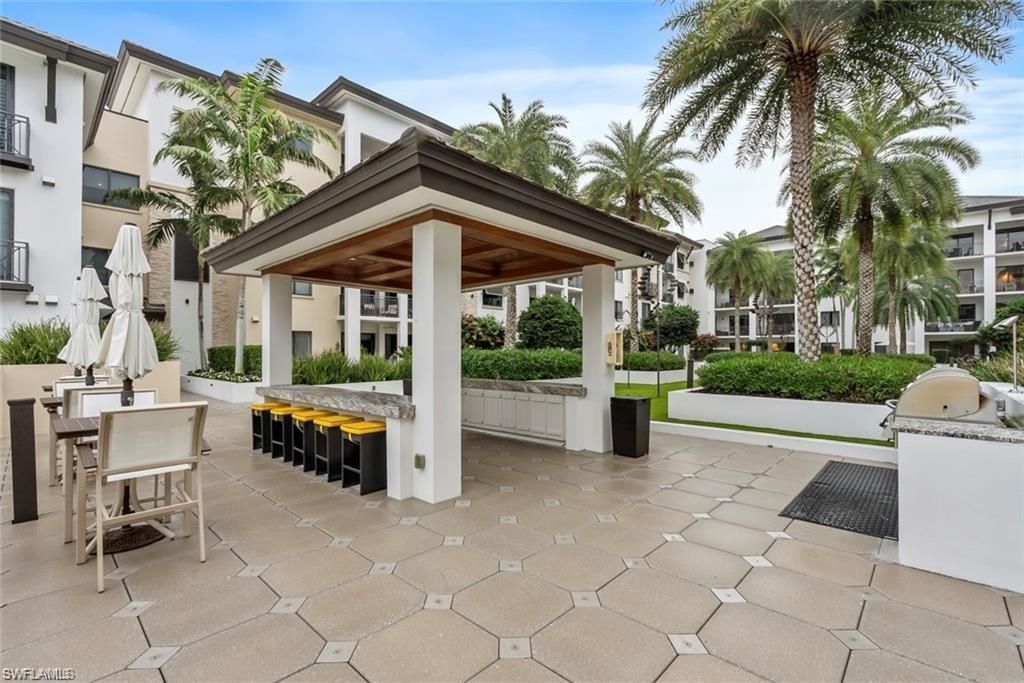 1030 3rd Ave S, Unit 315, Naples, FL 34102 Photo