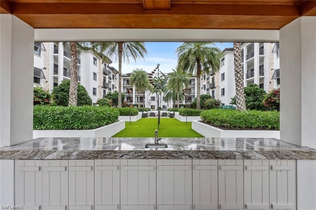1030 3rd Ave S, Unit 315, Naples, FL 34102 Photo