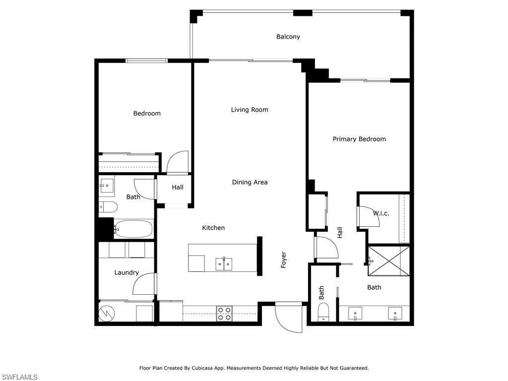 1030 3rd Ave S, Unit 315, Naples, FL 34102 Photo