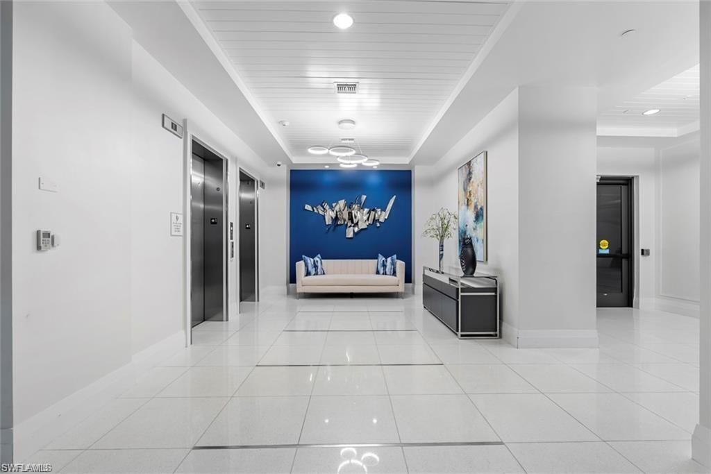 1030 3rd Ave S, Unit 315, Naples, FL 34102 Photo