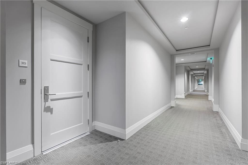 1030 3rd Ave S, Unit 315, Naples, FL 34102 Photo