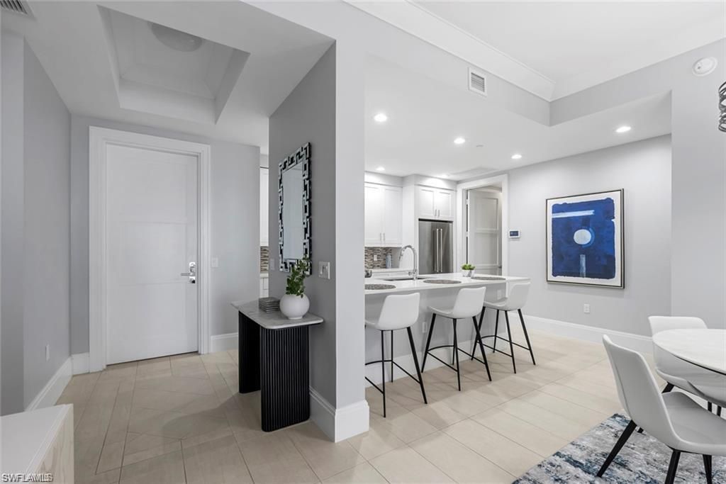 1030 3rd Ave S, Unit 315, Naples, FL 34102 Photo