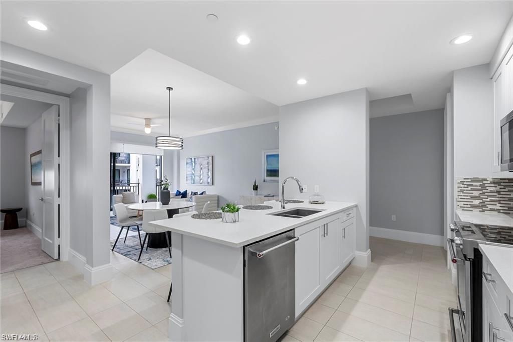 1030 3rd Ave S, Unit 315, Naples, FL 34102 Photo