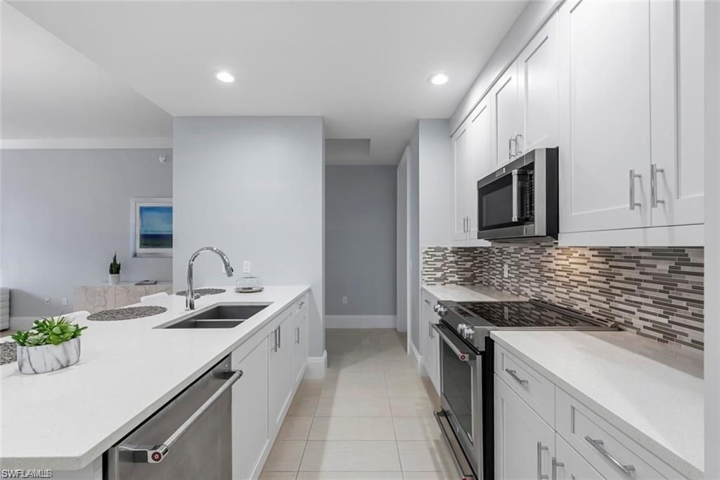 1030 3rd Ave S, Unit 315, Naples, FL 34102 Photo