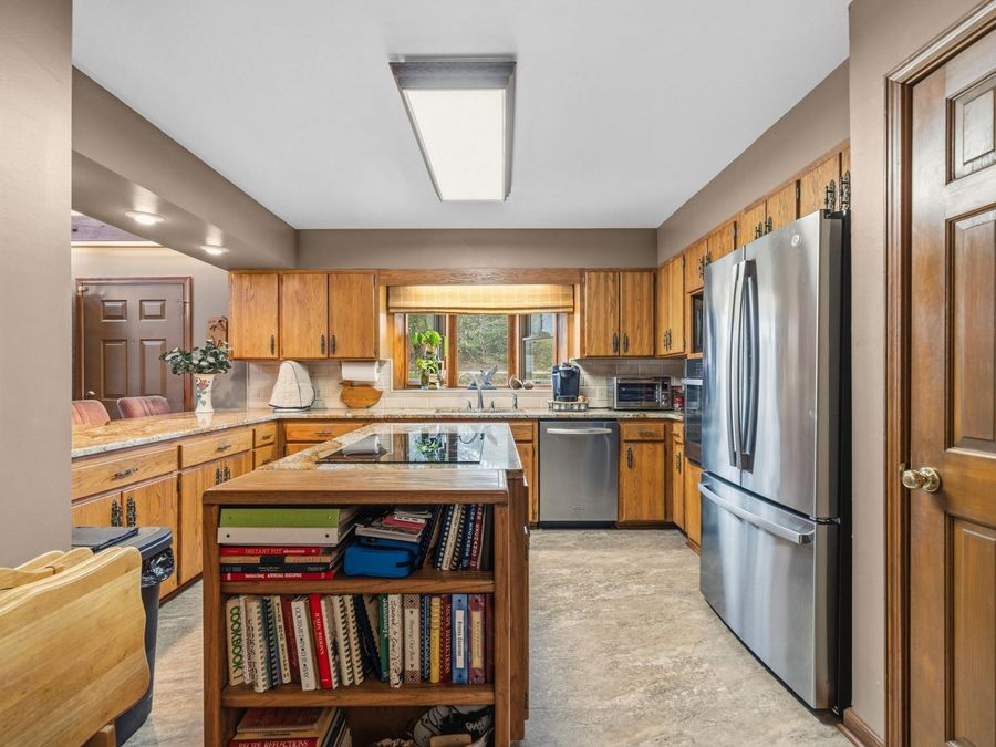 Property Image 16