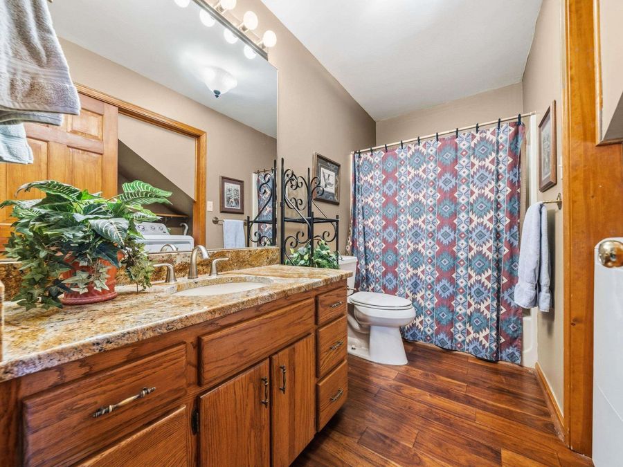 Property Image 29