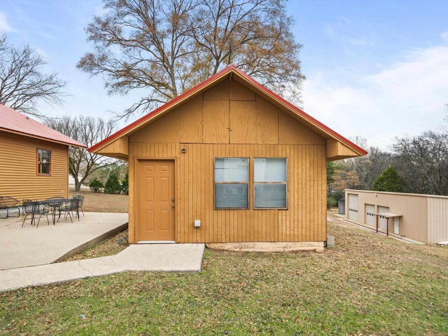 Property Image 37