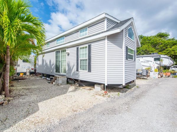 29859 Overseas Highway, Unit 37, Big Pine, FL 33043